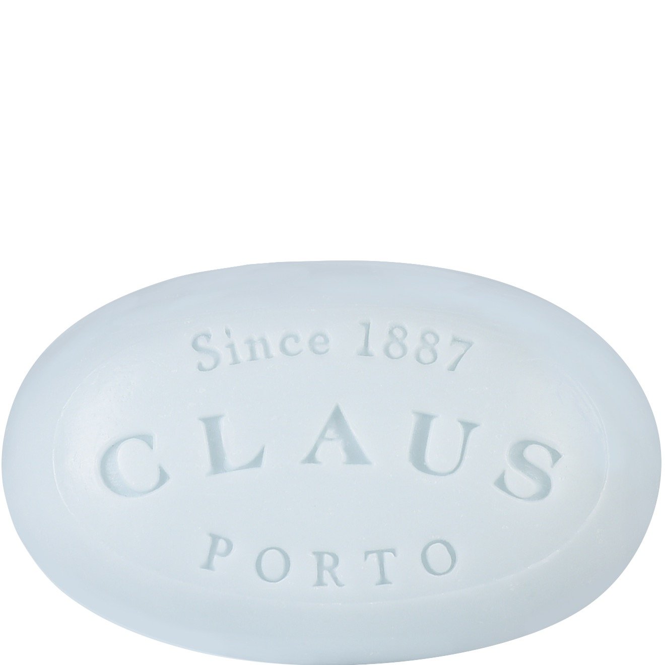 Claus Porto Soap Bar Cerina Brise Marina G Scheersalon Nl